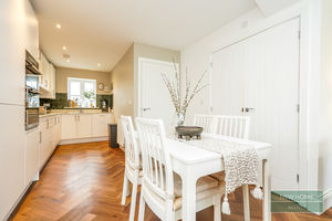 Photo 12- click for photo gallery